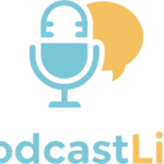 podcast-list.it favicon